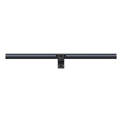 Baseus i-wok 3 Series Asymmetric Light Source Magnetic Screen Hanging Light Cluster Black