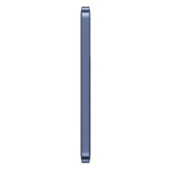 Baseus Blade2 Fast-Charging Power Bank with Digital Display Intelligent Edition 12000mAh 65W Canyon Coral