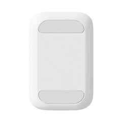 Baseus Seashell Series Folding Phone Stand  B10551500211-00