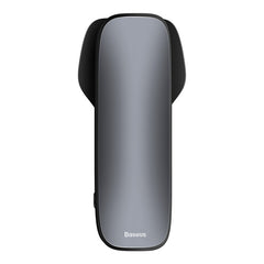 Baseus Big Mouth Pro Car Mount（Applicable to centre console）Black-SUDZ-A01