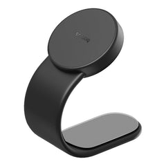 Baseus PrimeTrip C02 Air Magnetic Car Mount Stick-on Type Cluster Black-C40182801113-01