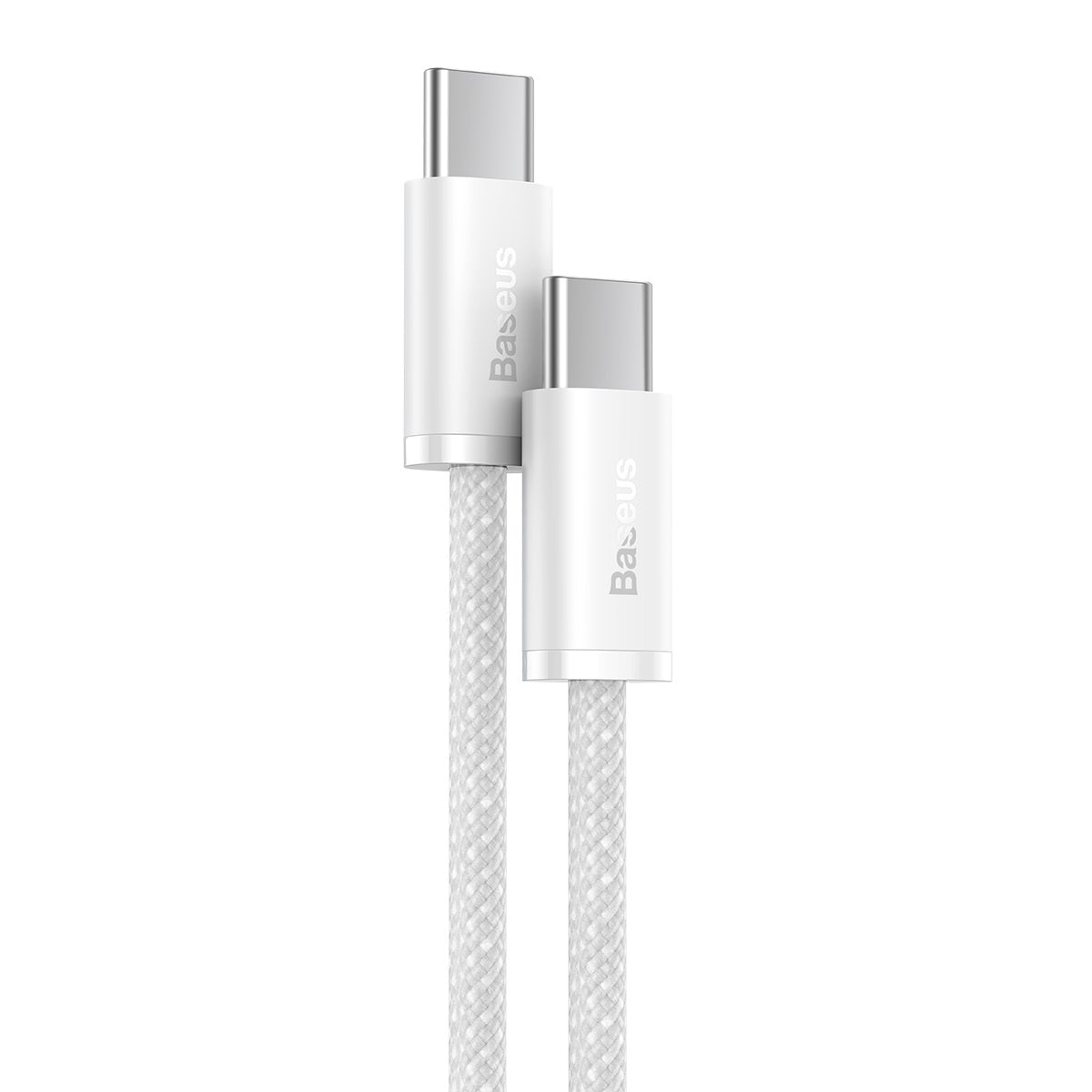 CALD000202 Baseus Dynamic Series C to C Cable