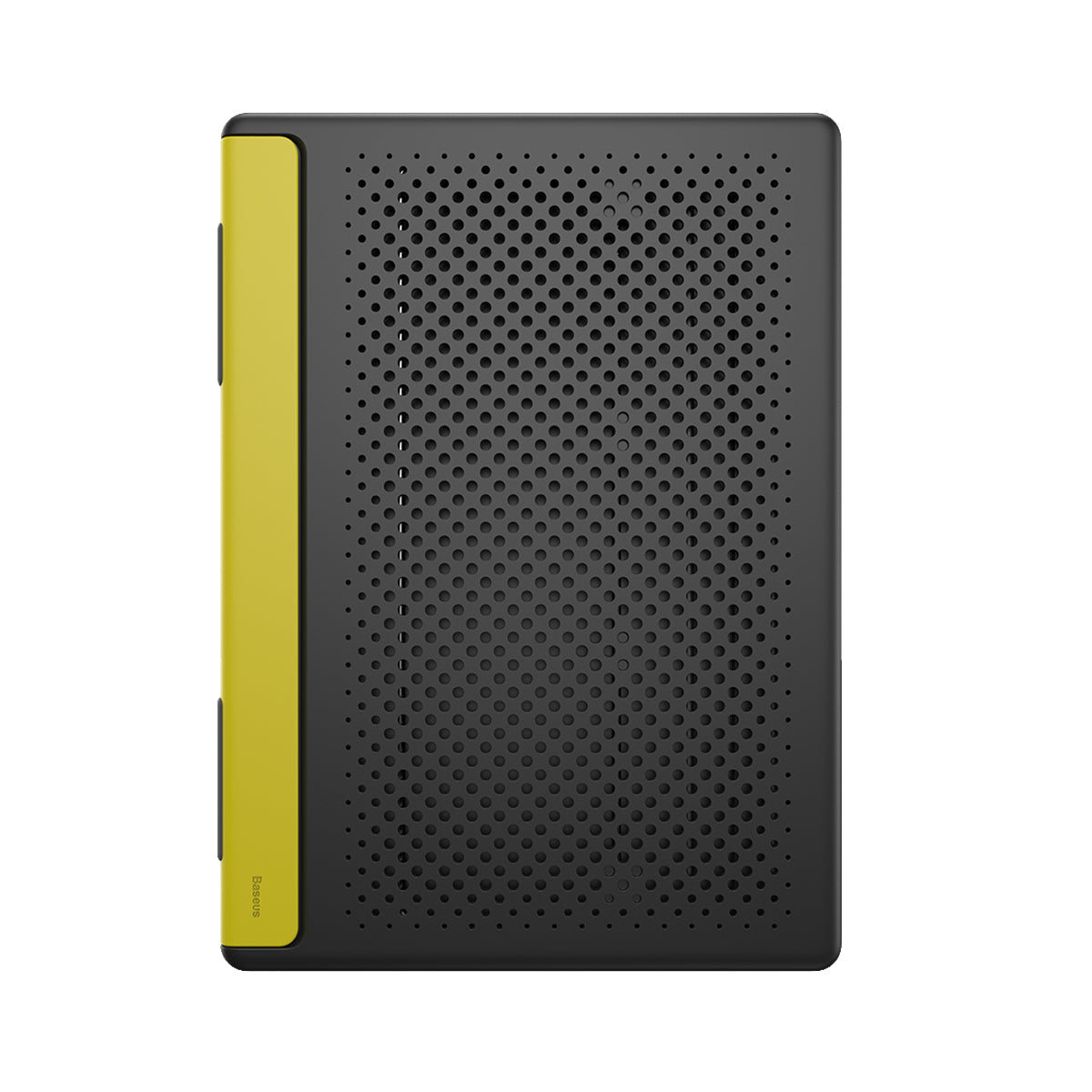 Baseus Foldable Laptop Stand Grey (SUDD-GY)