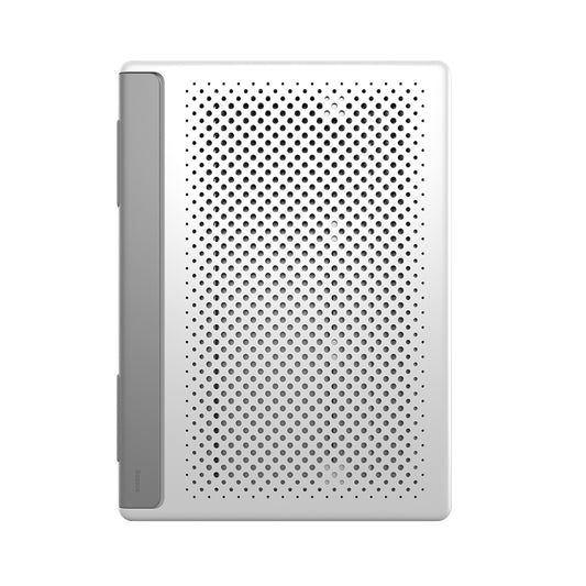 Baseus Foldable Laptop Stand White (SUDD-2G)