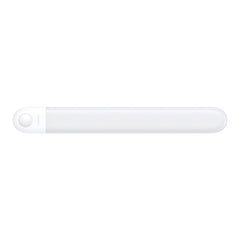 Baseus Sunshine Magnetic Lamp Natural Light LED Flashlight + Charging Cable White (DGSUN-YA02)
