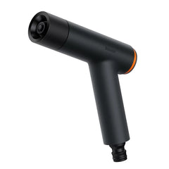 Baseus GF3 Car Wash Spray Nozzle | Garden sprinkler water gun nozzle CPGF020013