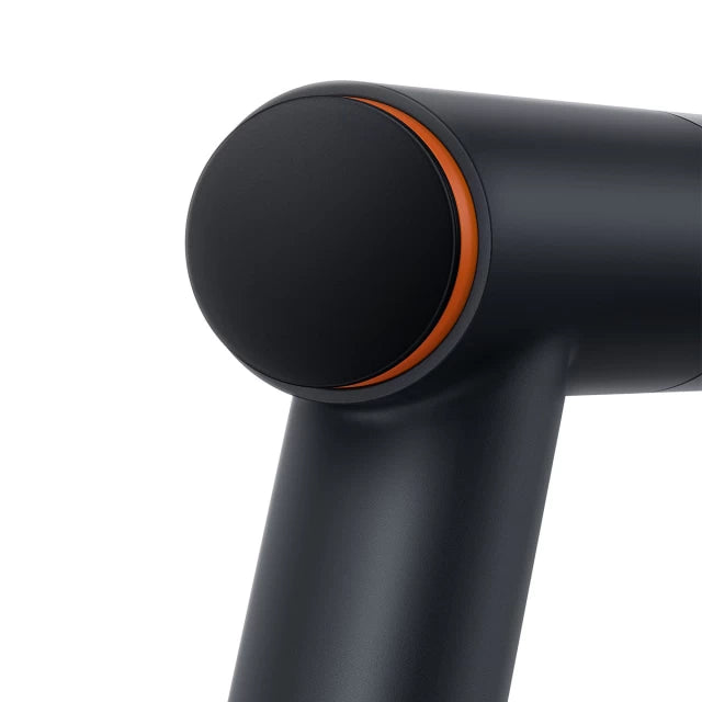Baseus GF3 Car Wash Spray Nozzle | Garden sprinkler water gun nozzle CPGF020013