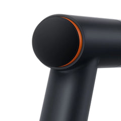 Baseus GF3 Car Wash Spray Nozzle | Garden sprinkler water gun nozzle CPGF020013