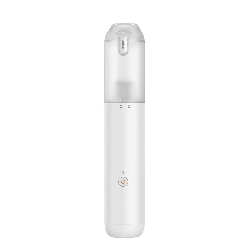 Baseus A3 Lite Portable Cordless 3 in 1 Vacuum Cleaner Blower Inflator for Car Home Office Use 12,000 Pa High Pressure Suction Power