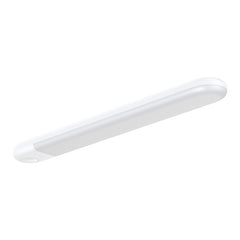 Baseus Sunshine Magnetic Lamp Natural Light LED Flashlight + Charging Cable White (DGSUN-YA02)