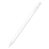 Baseus Stylus Pen Capacitive for iPad Pro/iPad (Active version) (Anti misoperation) (SXBC000002)