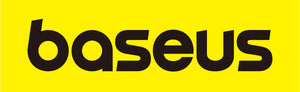 Baseus India Official Store