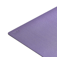 Baseus Mouse Pad Nebula Purple-B01055504511-00