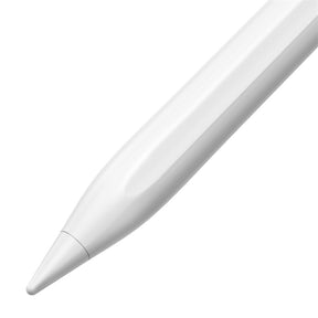 Baseus Stylus Pen Capacitive for iPad Pro/iPad (Active version) (Anti misoperation) (SXBC000002)