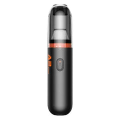 Baseus A2 Pro Car Vacuum Cleaner VCAQ040001