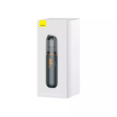 Baseus A2 Pro Car Vacuum Cleaner VCAQ040001