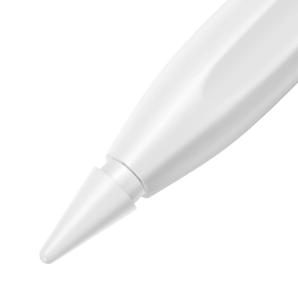 Baseus Active Capacitive Stylus Pen (ACSXB-B02)