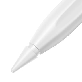 Baseus Stylus Pen Capacitive for iPad Pro/iPad (Active version) (Anti misoperation) (SXBC000002)