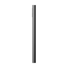 Baseus Adaman Metal Digital Display Quick Charge Power Bank 10000mAh 22.5W Black PPAD000001