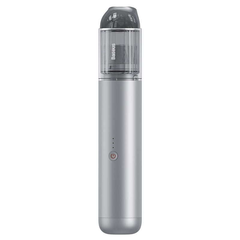 Baseus A3 High Power Car Vacuum Cleaner 15000 Pascals Pressure (CRXCQA3-0A)