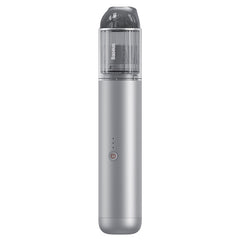 Baseus A3 High Power Car Vacuum Cleaner 15000 Pascals Pressure (CRXCQA3-0A)