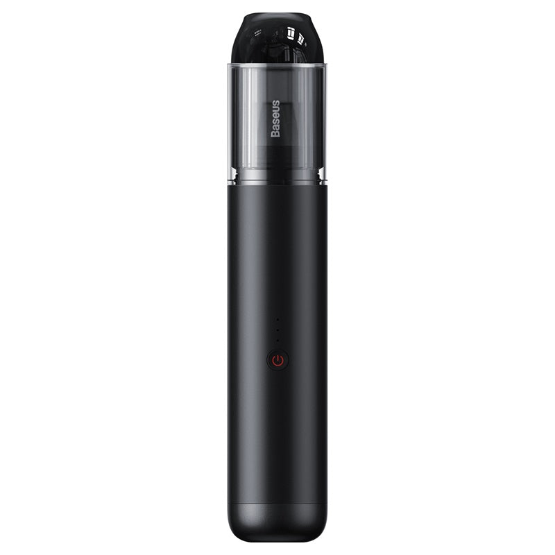Baseus A3 Vacuum Cleaner (CRXCQA3-0A)