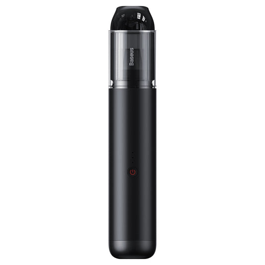 Baseus A3 Vacuum Cleaner (CRXCQA3-0A)
