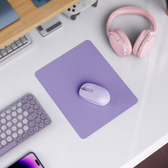 Baseus Mouse Pad Nebula Purple-B01055504511-00