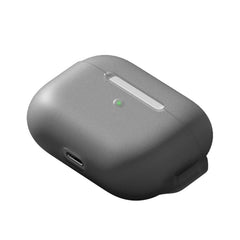 Baseus For Apple AirPods Pro Jelly Silicone Wireless Earphone Protective Case with Lanyard
