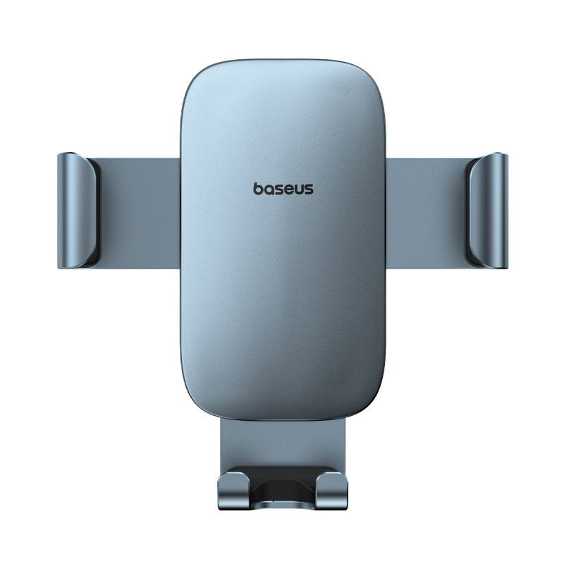 Baseus Metal Age 3 Gravity Car Air Vent Mobile Holder C40467600111-00