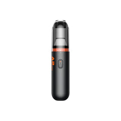 Baseus A2 Pro Car Vacuum Cleaner Handheld Cordless Rechargeable with 65dB Ultra Low Noise for Dog Hair,Keyboard,Car 6000 Pa Pressure - VCAQ040001