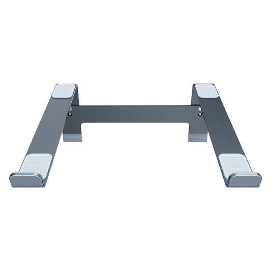 Baseus Laptop Stand 4-Gear Adjustable, Space Grey -B10053100811-00
