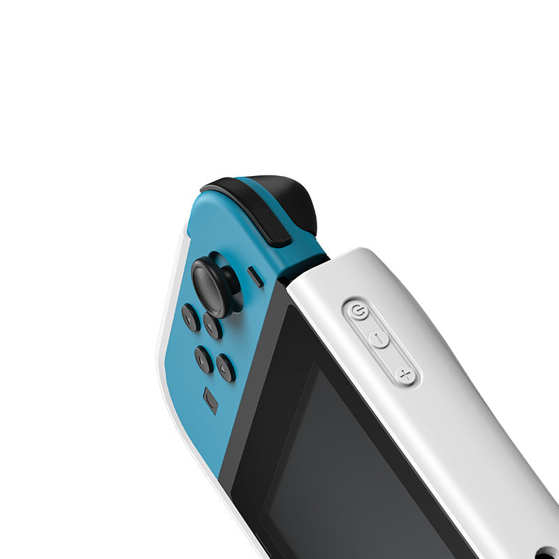 Baseus SW Anti Drop Stand Case for Nintendo Switch