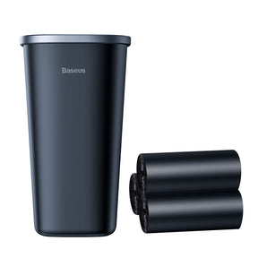 Baseus Car Dust Bin