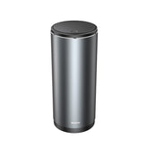 Baseus Premium Car Dustbin CRLJT-01