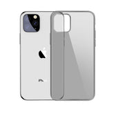 Baseus Simplicity Series (Basic Model) for iPhone 11(ARAPIPHS-)