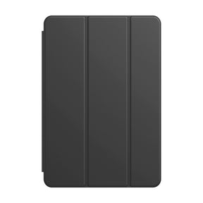 Baseus Simplism Magnetic Leather Case for Pad Air 10.9inch(2020) Black (LTAPIPD-GSM01)