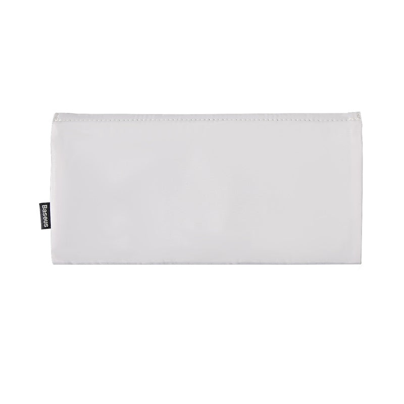 Baseus Folding Series 16" Laptop Sleeve (LBJN-B02)