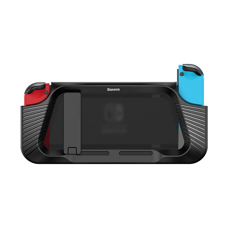 Baseus SW Anti Drop Stand Case for Nintendo Switch