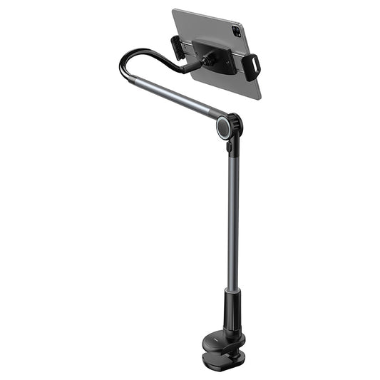 Baseus Otaku Life Rotary 360 Degree Ajustment Lazy Mobile/Tablet Holder