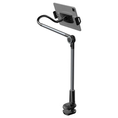 Baseus Otaku Life Rotary 360 Degree Ajustment Lazy Mobile/Tablet Holder