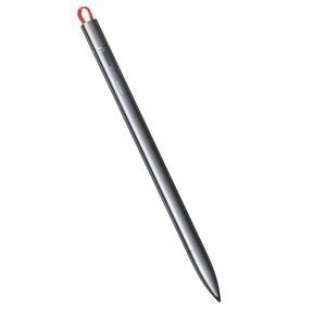 Baseus Square Line Capacitive Stylus Pen | Anti-Misoperation for Ipad Pro (ACSXB-A0G)