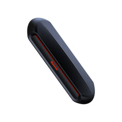 Baseus Gamomobile Game Adapter Ga01 Black (GMGA01-01)