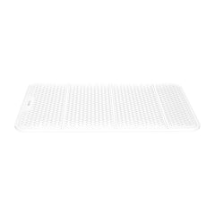 Baseus Folding Bracket Antiskid Pad Self-Adhesive Holder Nanopad SUWNT-01