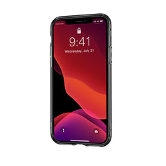 Baseus Safety Airbags Case for iPhone 11 Pro 5.8inch (2019) (Transparent) (ARAPIPH58S-SF02)