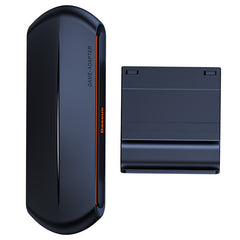 Baseus Gamomobile Game Adapter Ga01 Black (GMGA01-01)