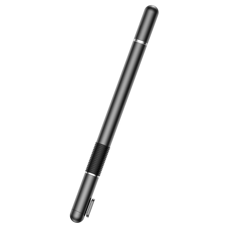 Baseus Capacitive Stylus Pen for iPad, Tablets & Smartphones (ACPCL-01)