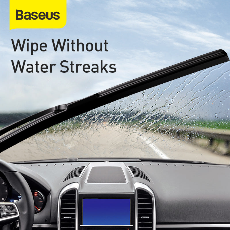 Baseus Rain Wing Wiper Blade Repairer Repair Tool (CRXFQ-0A)