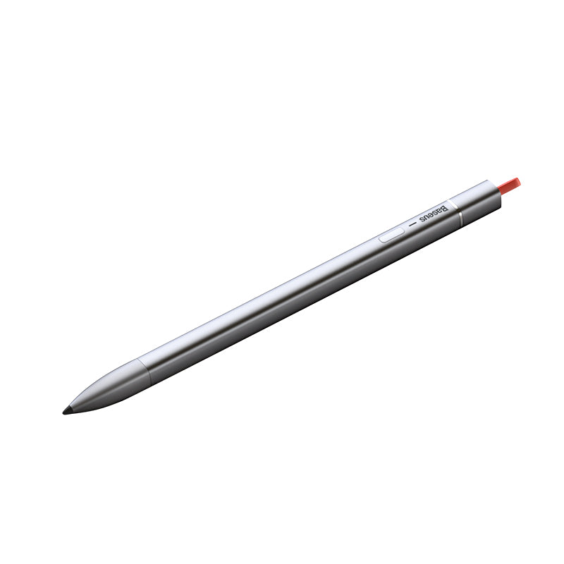 Baseus Square Line Capacitive Stylus Pen | Anti-Misoperation for Ipad Pro (ACSXB-A0G)