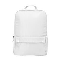 Baseus Basics Series Computer Laptop Bag Backpack Waterproof & Dustproof (LBJN-F0G)